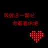 进口奶粉排行榜10强